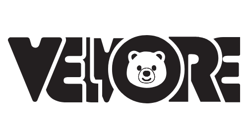 Velvore 